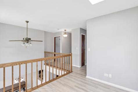 379 Ascot Lane Streamwood IL 60107