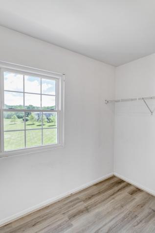 379 Ascot Lane Streamwood IL 60107