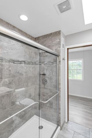 379 Ascot Lane Streamwood IL 60107