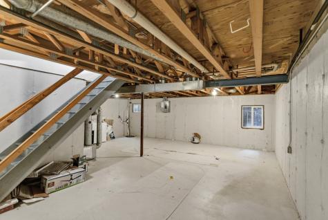 379 Ascot Lane Streamwood IL 60107