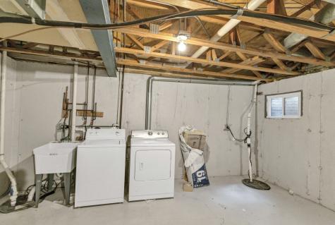 379 Ascot Lane Streamwood IL 60107