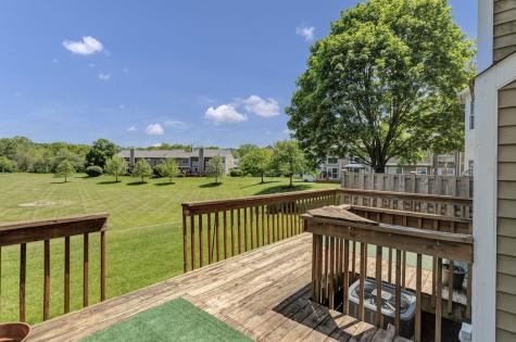 379 Ascot Lane Streamwood IL 60107