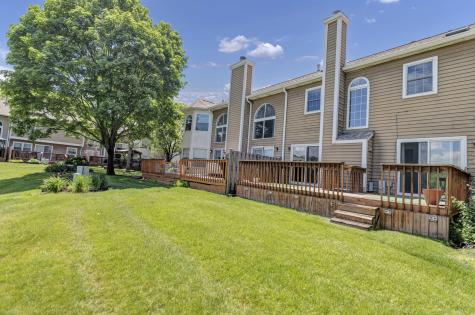 379 Ascot Lane Streamwood IL 60107