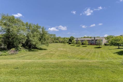 379 Ascot Lane Streamwood IL 60107