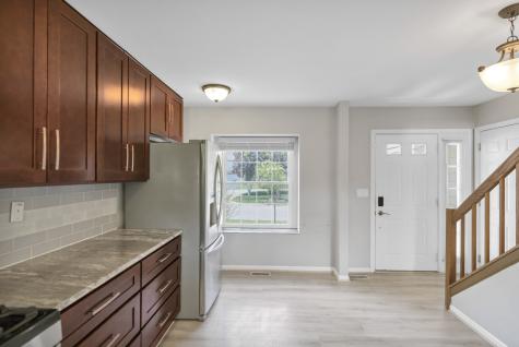 379 Ascot Lane Streamwood IL 60107
