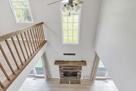 379 Ascot Lane Streamwood IL 60107