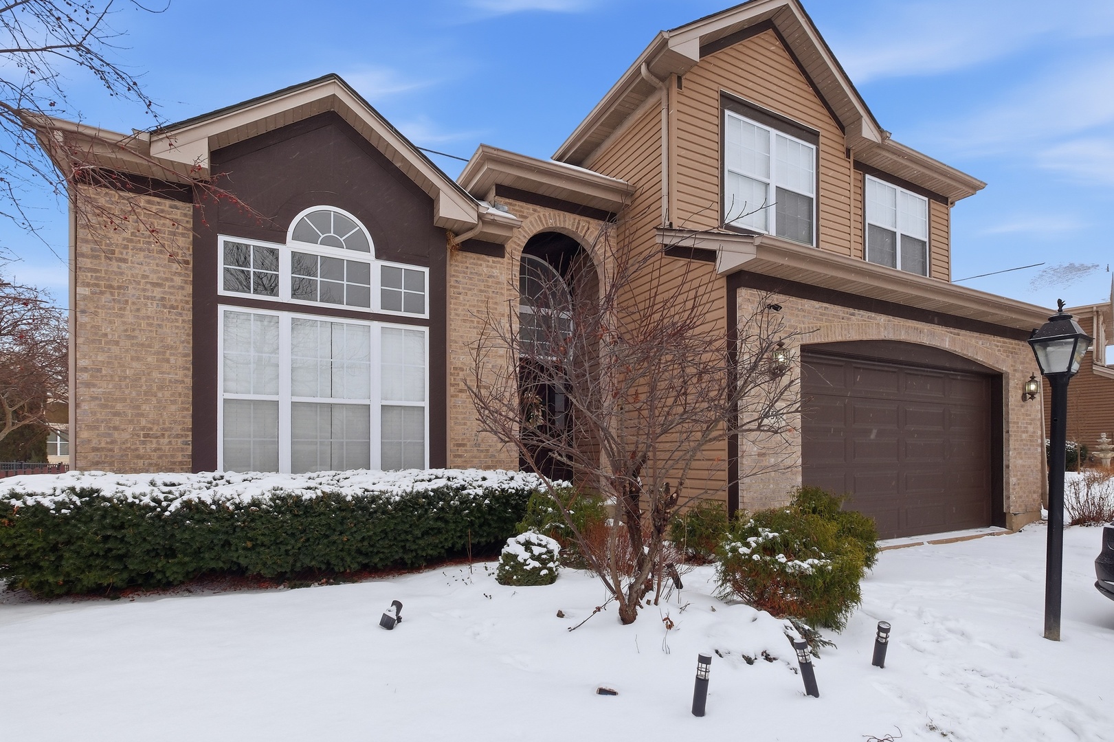 1951 Broadsmore Drive Algonquin IL 60102