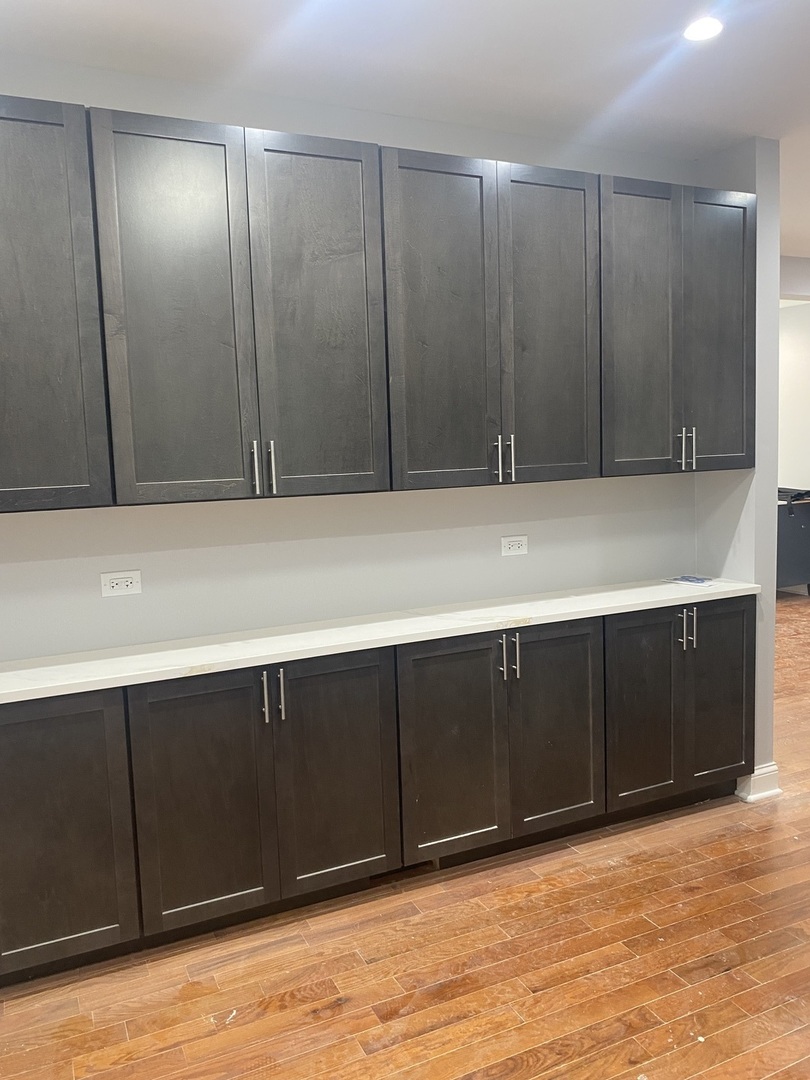 12053 South Michigan Avenue Chicago IL 60628