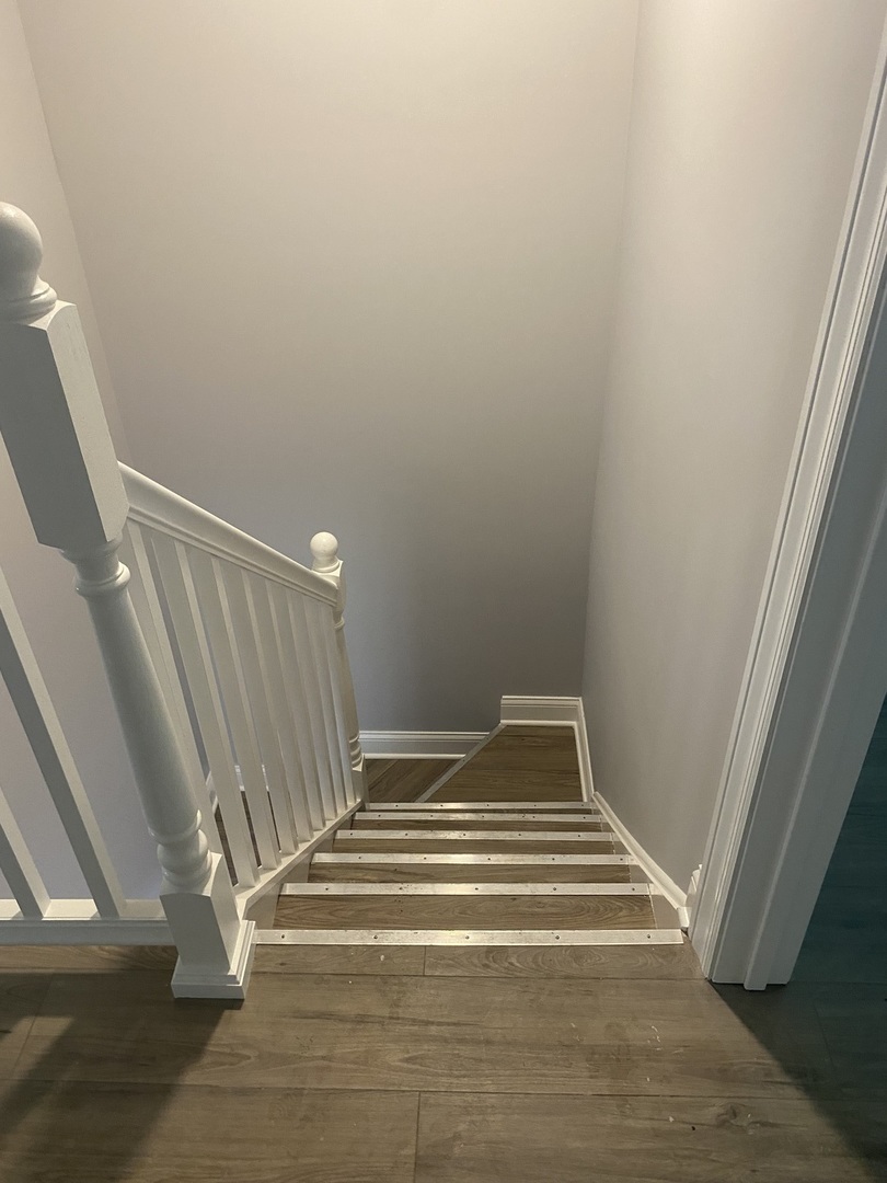 12053 South Michigan Avenue Chicago IL 60628