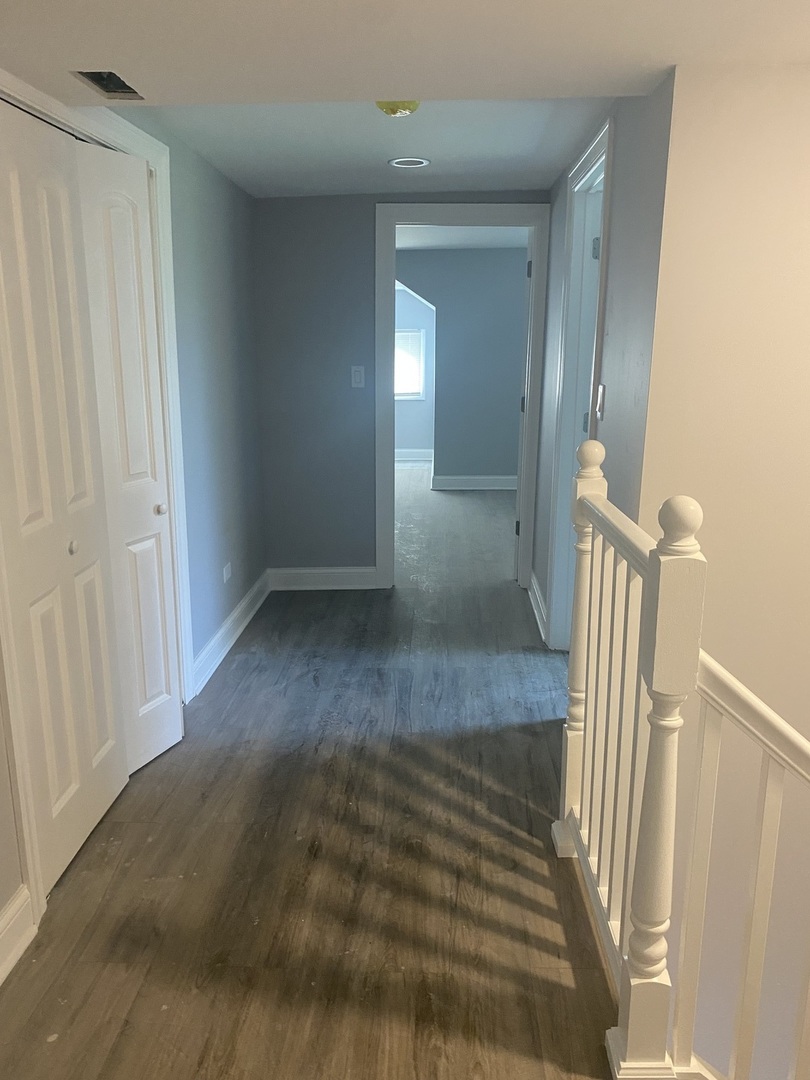 12053 South Michigan Avenue Chicago IL 60628