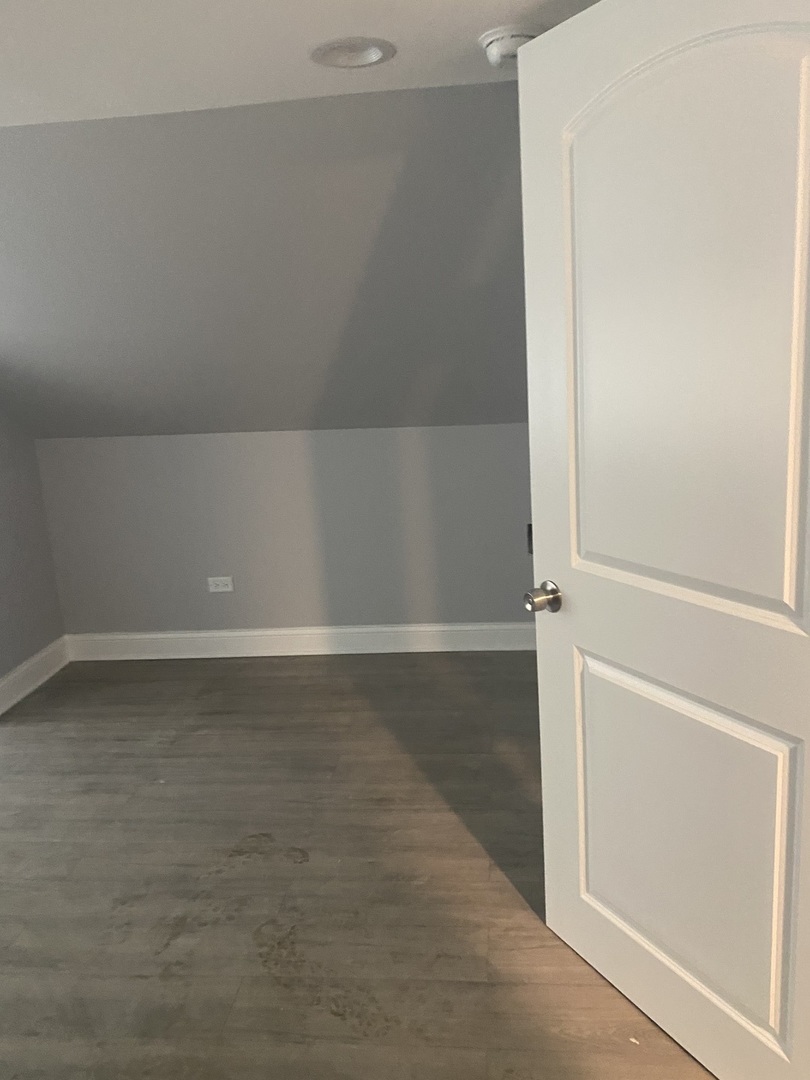 12053 South Michigan Avenue Chicago IL 60628