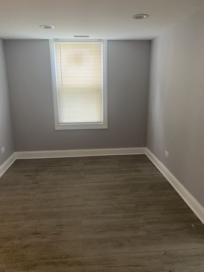 12053 South Michigan Avenue Chicago IL 60628