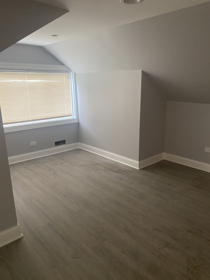 12053 South Michigan Avenue Chicago IL 60628