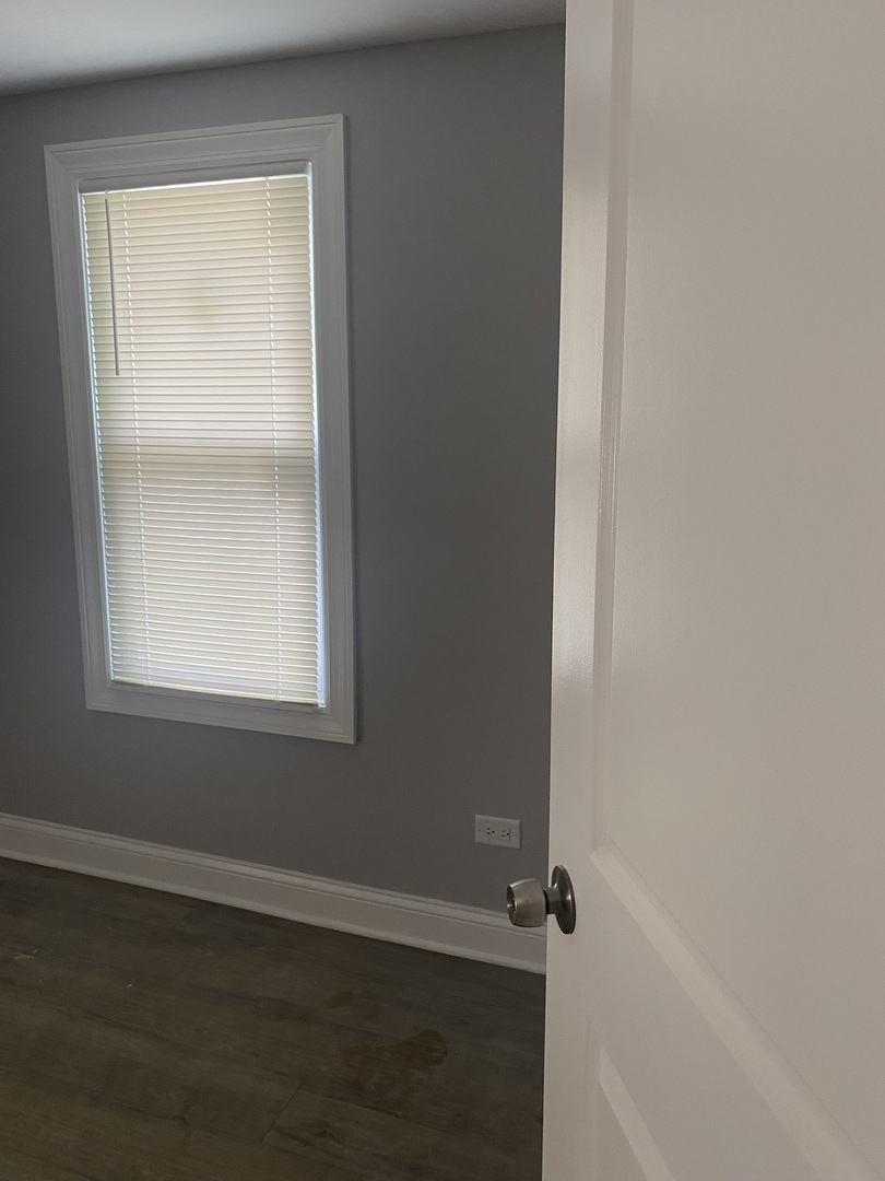 12053 South Michigan Avenue Chicago IL 60628