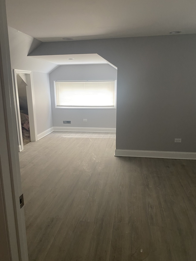 12053 South Michigan Avenue Chicago IL 60628