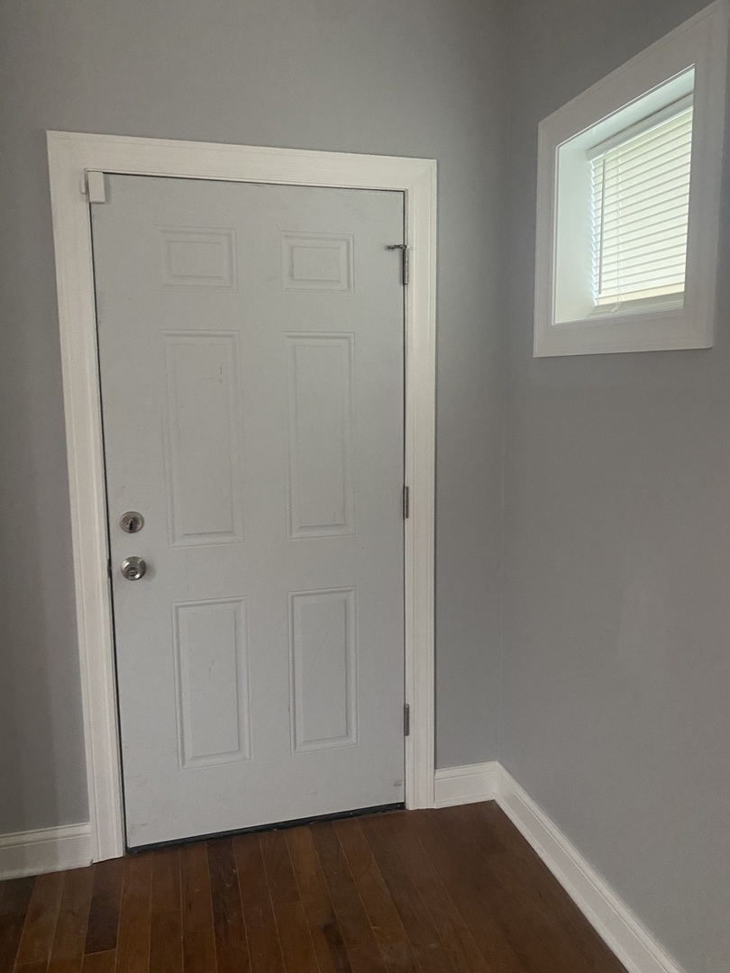 12053 South Michigan Avenue Chicago IL 60628