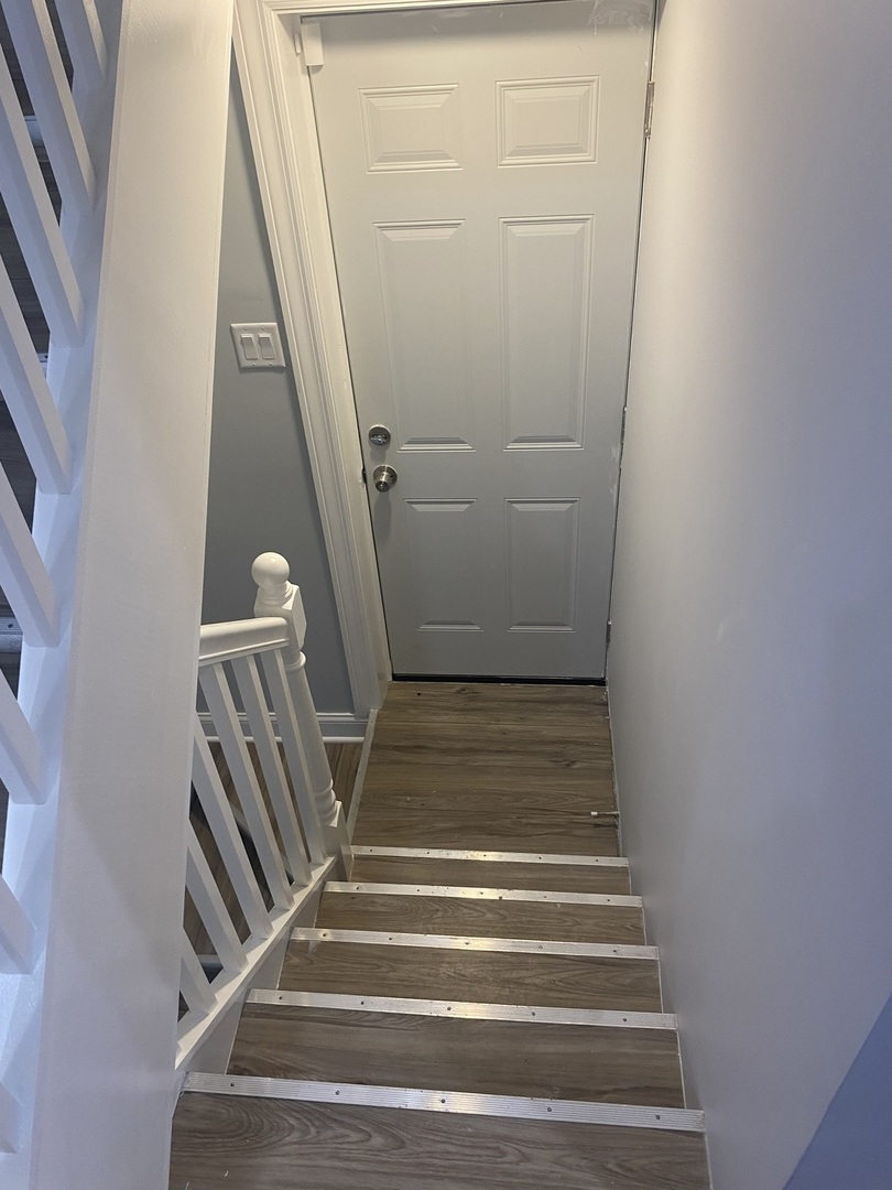 12053 South Michigan Avenue Chicago IL 60628