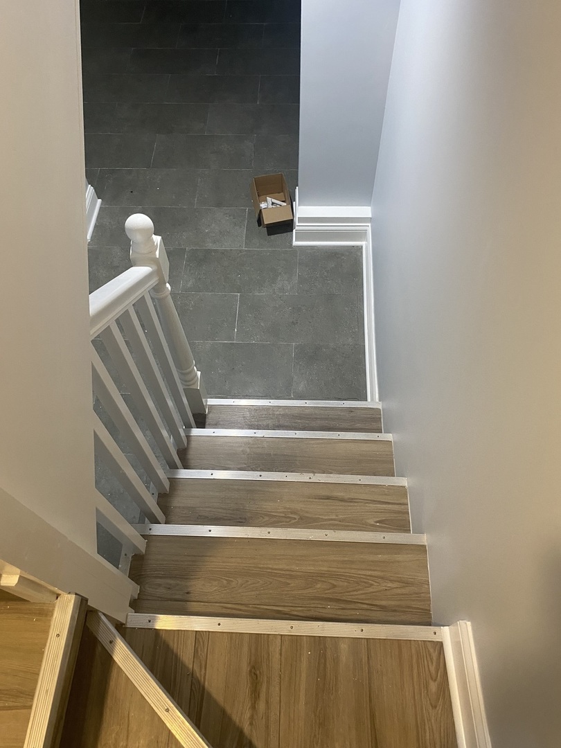 12053 South Michigan Avenue Chicago IL 60628