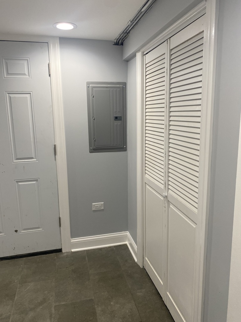 12053 South Michigan Avenue Chicago IL 60628