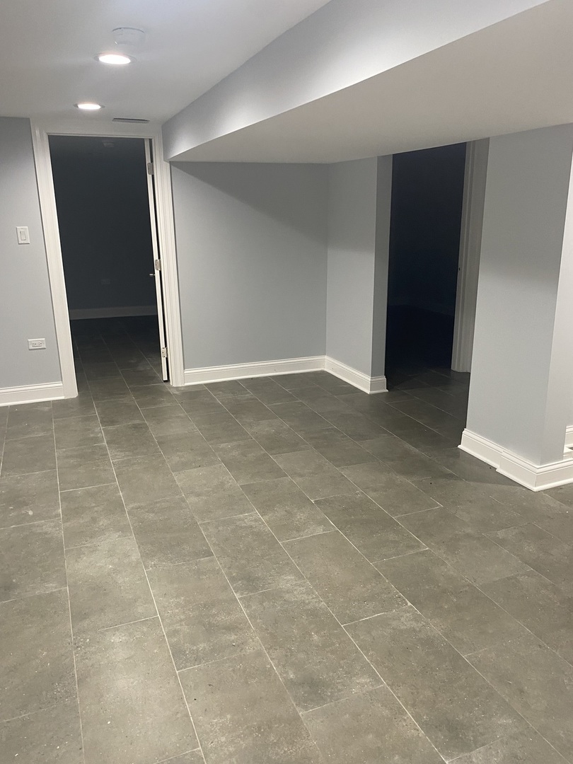 12053 South Michigan Avenue Chicago IL 60628