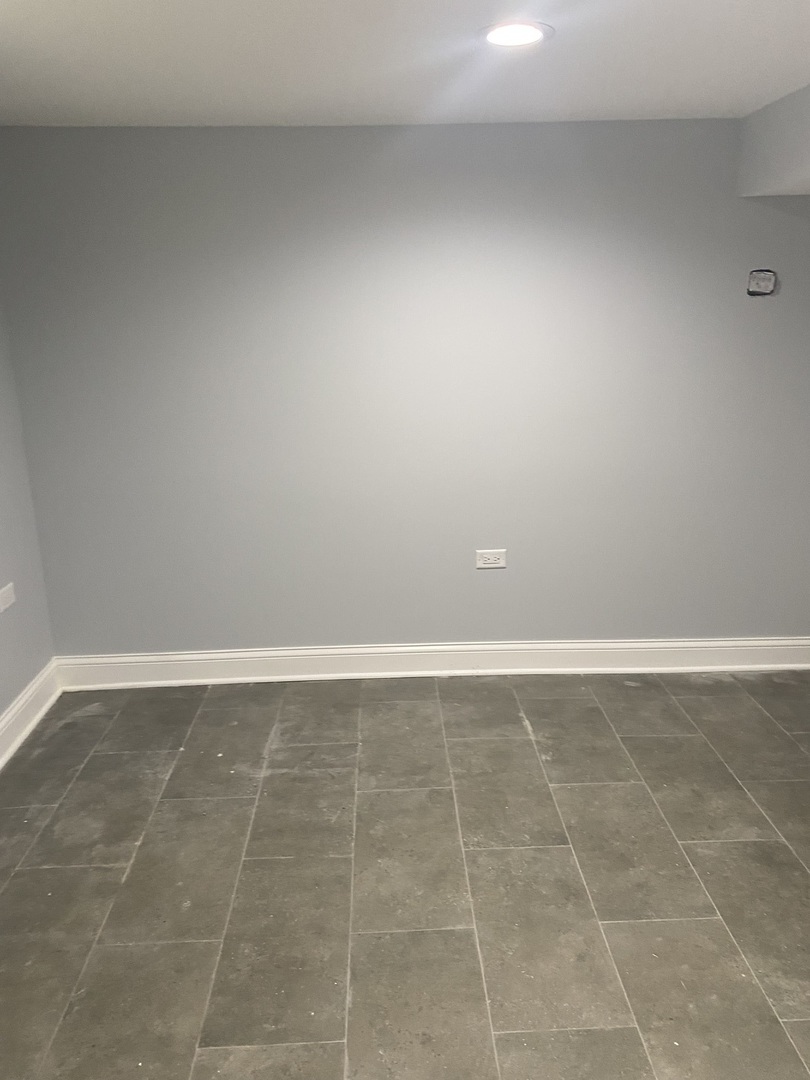 12053 South Michigan Avenue Chicago IL 60628