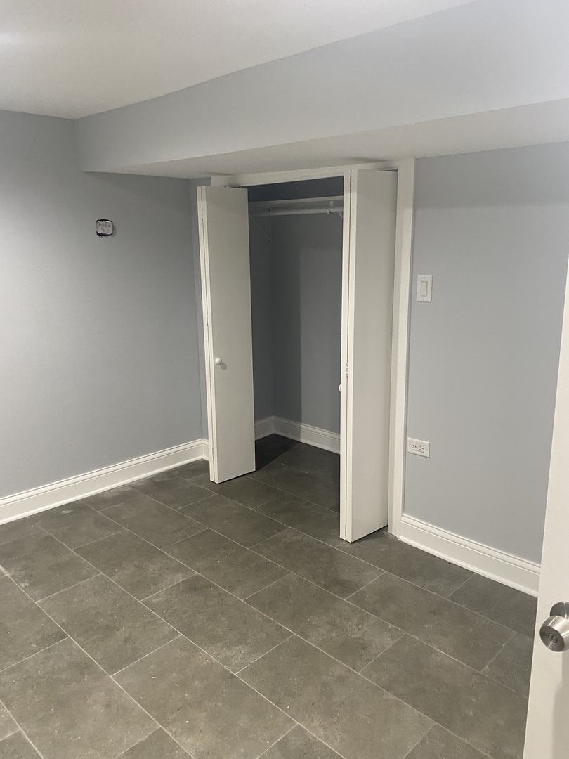 12053 South Michigan Avenue Chicago IL 60628