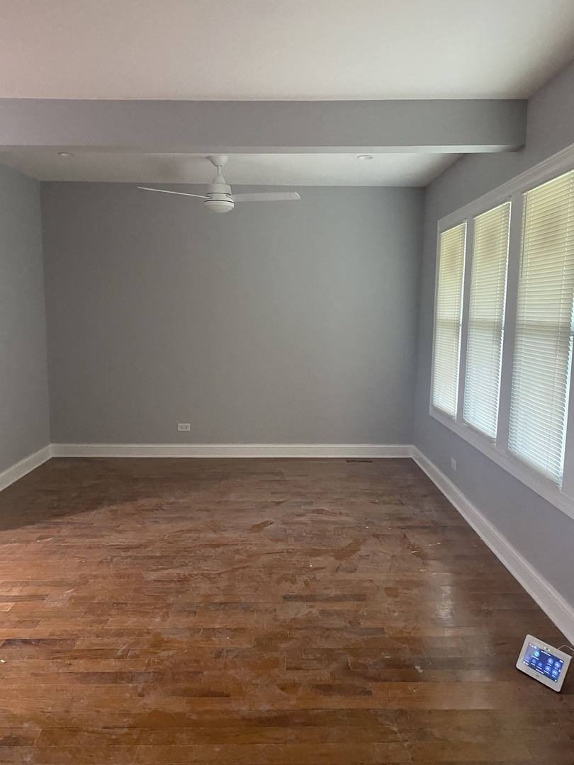 12053 South Michigan Avenue Chicago IL 60628