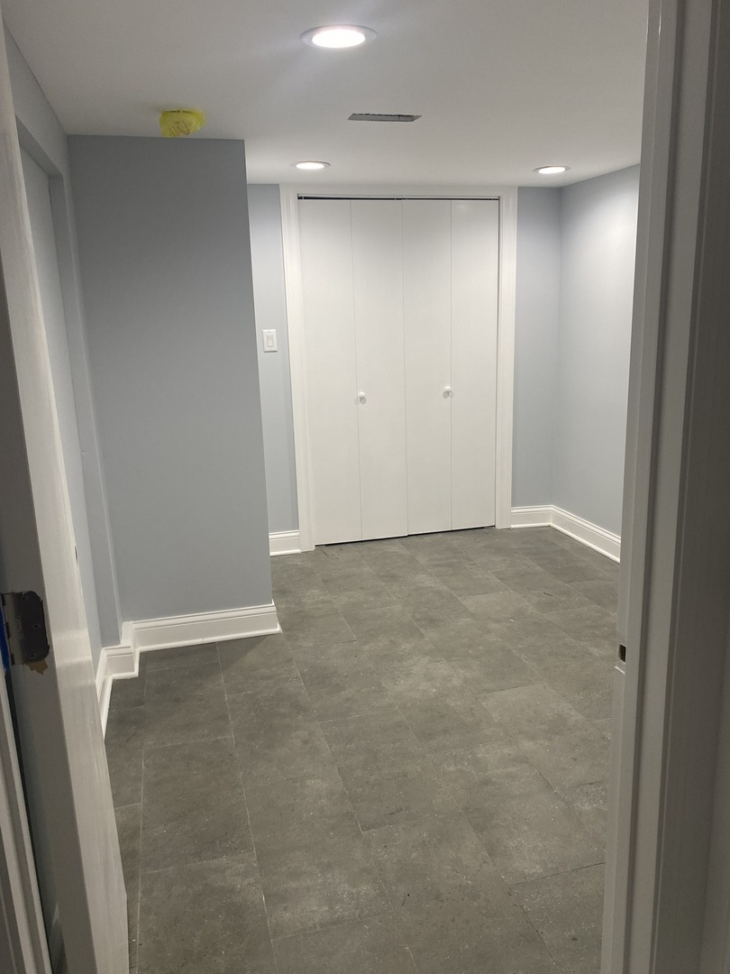 12053 South Michigan Avenue Chicago IL 60628