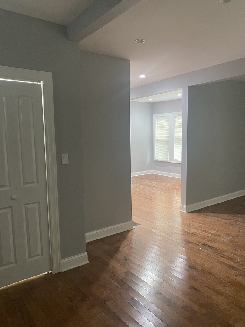 12053 South Michigan Avenue Chicago IL 60628