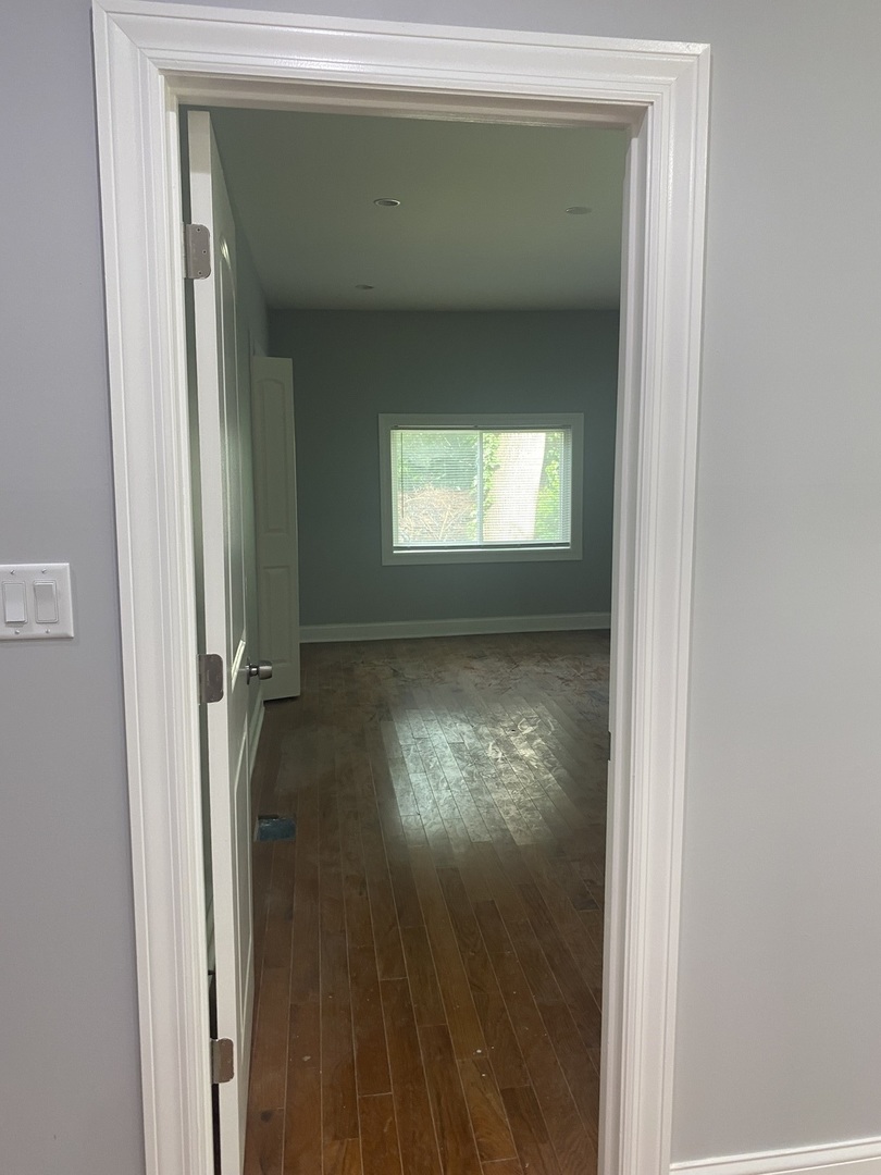 12053 South Michigan Avenue Chicago IL 60628