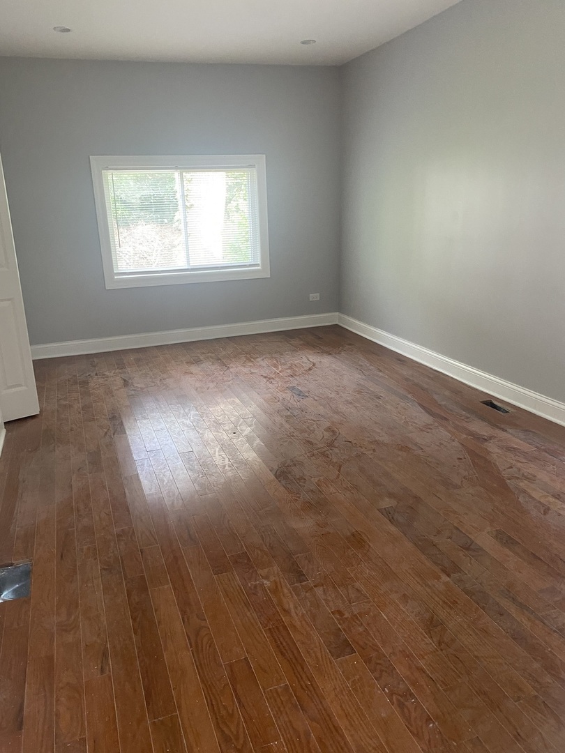 12053 South Michigan Avenue Chicago IL 60628