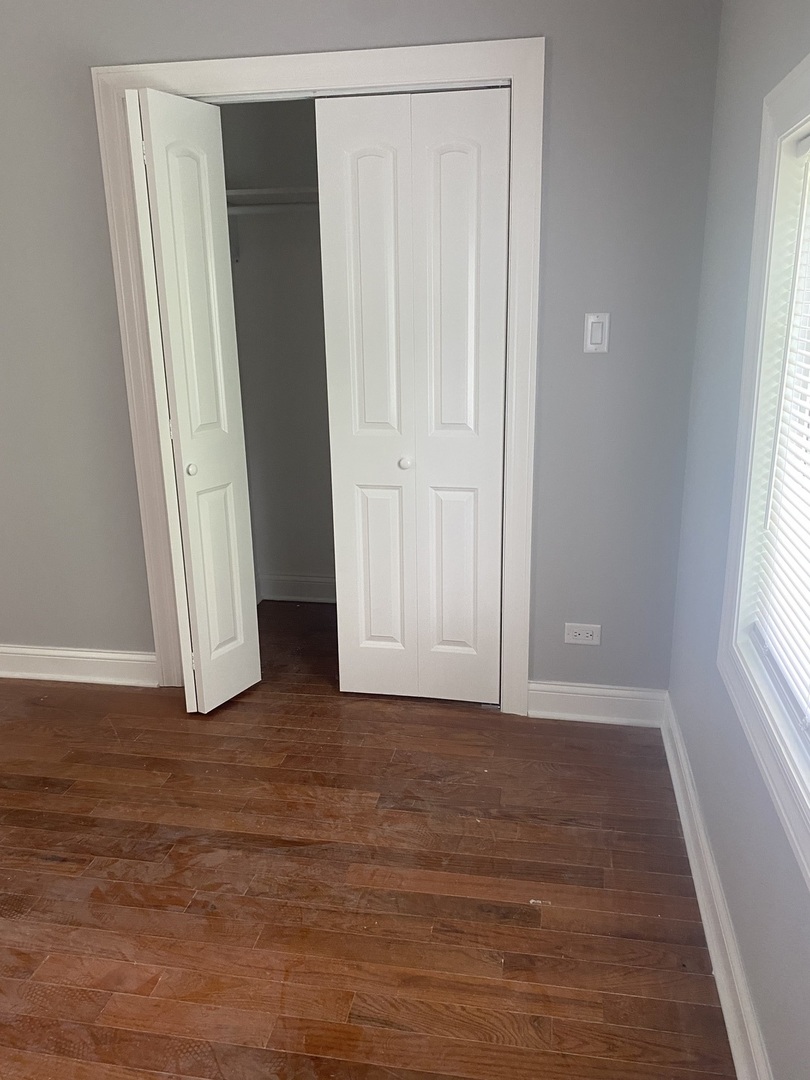 12053 South Michigan Avenue Chicago IL 60628