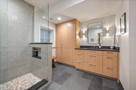 930 Woodland Drive Glenview IL 60025