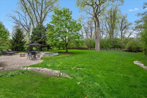 930 Woodland Drive Glenview IL 60025