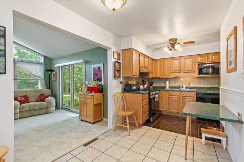910 Division Street Barrington IL 60010