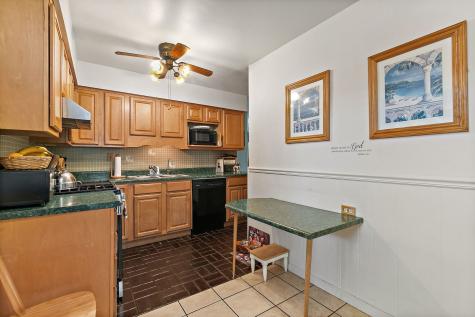 910 Division Street Barrington IL 60010