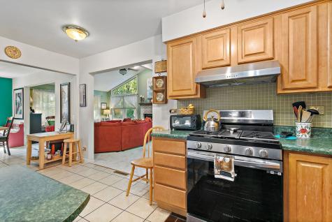 910 Division Street Barrington IL 60010