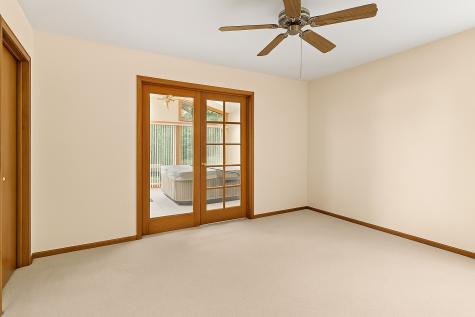 910 Division Street Barrington IL 60010
