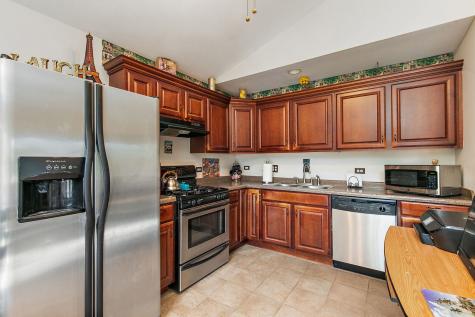 910 Division Street Barrington IL 60010