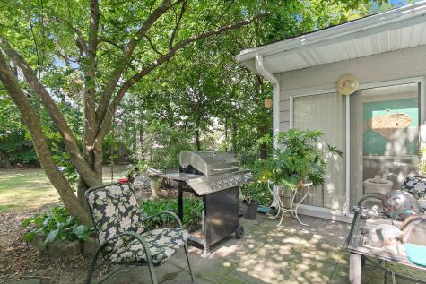 910 Division Street Barrington IL 60010