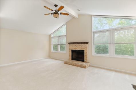 910 Division Street Barrington IL 60010