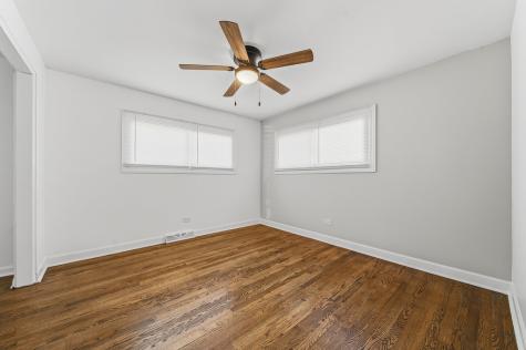 4024 West 106th Street Oak Lawn IL 60453