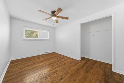 4024 West 106th Street Oak Lawn IL 60453