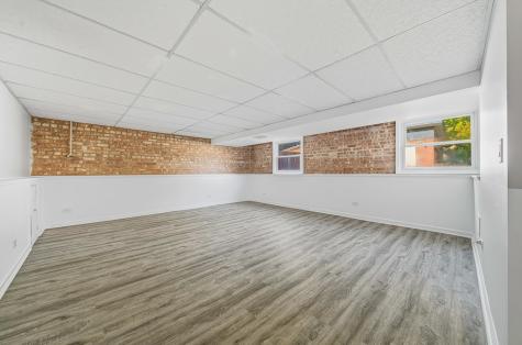4024 West 106th Street Oak Lawn IL 60453