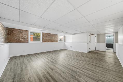 4024 West 106th Street Oak Lawn IL 60453