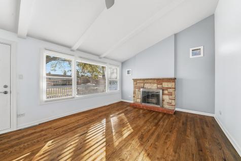 4024 West 106th Street Oak Lawn IL 60453