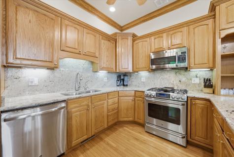25155 South Stoney Island Avenue Crete IL 60417