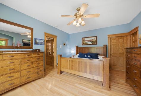 25155 South Stoney Island Avenue Crete IL 60417