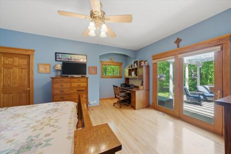25155 South Stoney Island Avenue Crete IL 60417