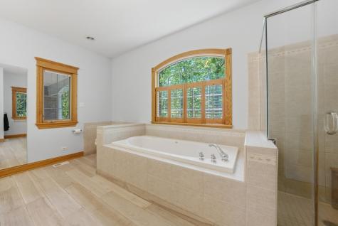 25155 South Stoney Island Avenue Crete IL 60417